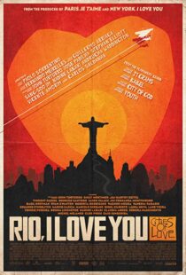 دانلود فیلم Rio, I Love You 2014109567-1800342781