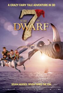 دانلود انیمیشن The Seventh Dwarf 2014107826-1909175097