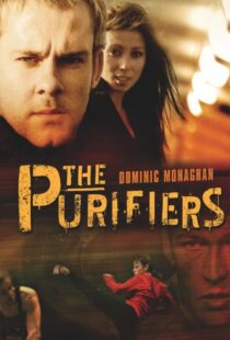 دانلود فیلم The Purifiers 2004103406-171586297