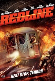 دانلود فیلم Red Line 2013106986-970082603