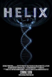 دانلود فیلم Helix 2015109507-1622456779