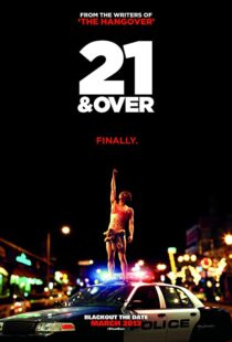 دانلود فیلم 21 & Over 2013109113-1521169258