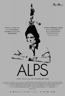 دانلود فیلم Alps 2011105288-1485111856