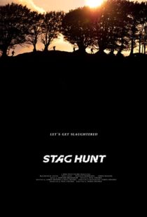 دانلود فیلم Stag Hunt 2015109010-958193771