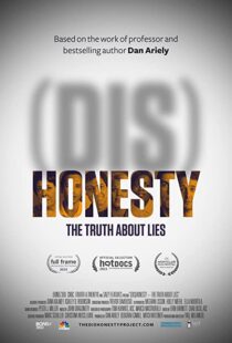 دانلود مستند (Dis)Honesty: The Truth About Lies 2015102654-282881679