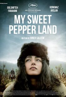 دانلود فیلم My Sweet Pepper Land 2013109919-1416771833