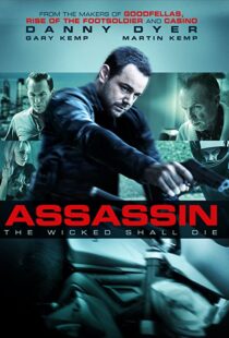 دانلود فیلم Assassin 2015107893-149953934