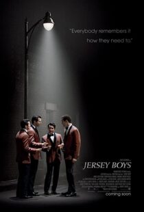 دانلود فیلم Jersey Boys 2014109212-121477769