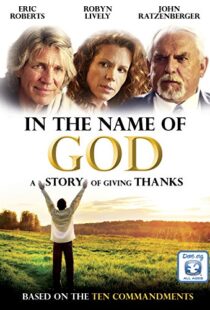 دانلود فیلم In the Name of God 2013101859-350285372