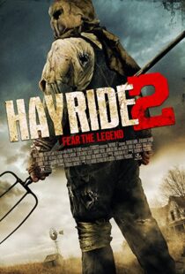 دانلود فیلم Hayride 2 2015107944-508534469