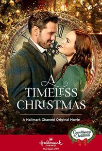 دانلود فیلم A Timeless Christmas 2020109808-141331887