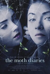 دانلود فیلم The Moth Diaries 2011107540-1328642065