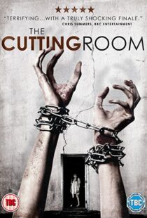 دانلود فیلم The Cutting Room 2015108168-498278988