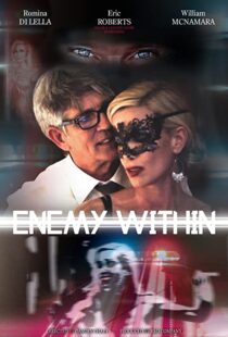 دانلود فیلم Enemy Within 2016100964-1432843404