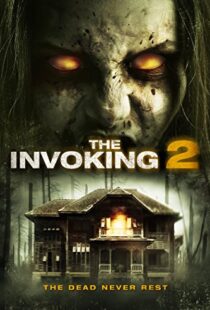 دانلود فیلم The Invoking 2 2015109644-1000913953