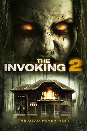 دانلود فیلم The Invoking 2 2015