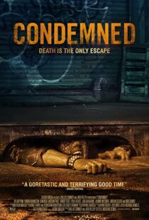 دانلود فیلم Condemned 2015108360-1733353488