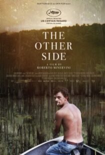 دانلود مستند The Other Side 2015110346-1343119919