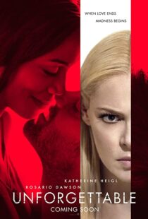 دانلود فیلم Unforgettable 2017108253-1314805521