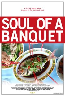 دانلود مستند Soul of a Banquet 2014103175-1388273582