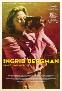 دانلود مستند Ingrid Bergman: In Her Own Words 2015110223-1102669242