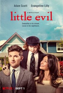 دانلود فیلم Little Evil 2017108872-997790642