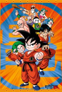 دانلود انیمه Dragon Ball103041-2027302888