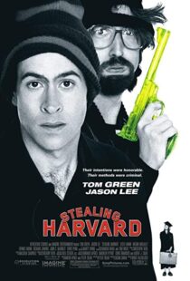 دانلود فیلم Stealing Harvard 2002109620-1231550457