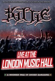 دانلود مستند Kittie: Live at the London Music Hall 2019103612-328622426