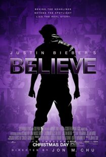 دانلود مستند Justin Bieber’s Believe 2013108104-181002363