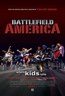 دانلود فیلم Battlefield America 2012106700-1416058681