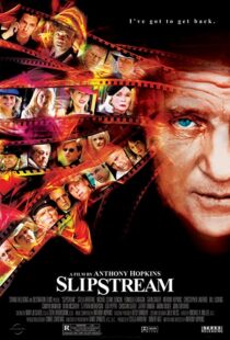 دانلود فیلم Slipstream 2007106208-668761577