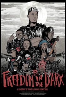 دانلود مستند Freedom in the Dark 2018104667-1262258021