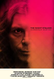 دانلود فیلم The Night Stalker 2016109652-203951423