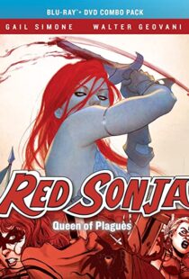 دانلود انیمیشن Red Sonja: Queen of Plagues 2016110253-1115107487