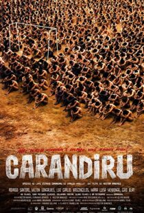 دانلود فیلم Carandiru 2003102773-1110881394