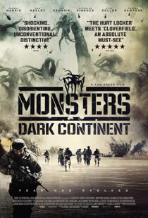 دانلود فیلم Monsters: Dark Continent 2014106867-1723591663