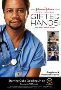 دانلود فیلم Gifted Hands: The Ben Carson Story 2009105333-1093209985