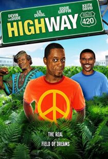 دانلود فیلم Highway 2012104150-1752405401