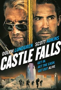 دانلود فیلم Castle Falls 2021102092-1107884886