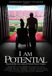 دانلود فیلم I Am Potential 2015110213-1707644873