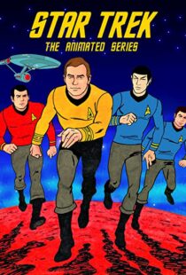 دانلود انیمیشن Star Trek: The Animated Series106739-1514068363