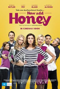 دانلود فیلم Now Add Honey 2015108489-657687373