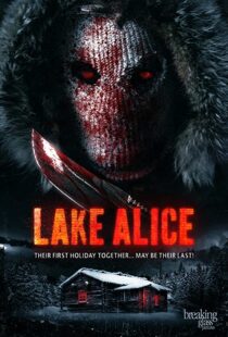 دانلود فیلم Lake Alice 2018105142-449795358