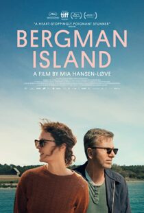 دانلود فیلم Bergman Island 2021101902-989615895