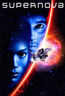 دانلود فیلم Supernova 2000106020-261677006