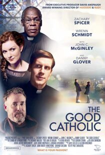 دانلود فیلم The Good Catholic 2017109032-55784083