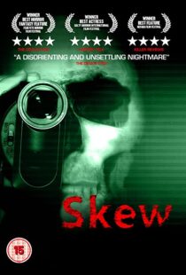 دانلود فیلم Skew 2011106620-1729291306