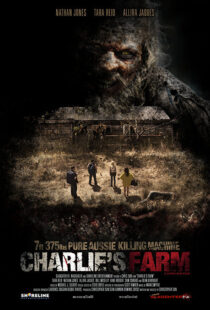 دانلود فیلم Charlie’s Farm 2014107910-1662599972