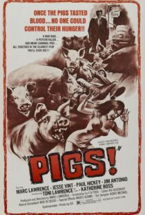 دانلود فیلم Pigs 2007106593-29465582